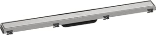 Hansgrohe - RainDrain Match Rooster voor douchegoot rooster 56038800