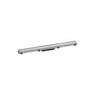 Hansgrohe - RainDrain Match Rooster voor douchegoot rooster 56038800