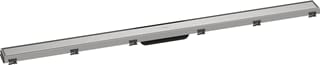 Hansgrohe - RainDrain Match Rooster voor douchegoot rooster 56042800