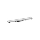 Hansgrohe - RainDrain Match Rooster voor douchegoot rooster 56037700