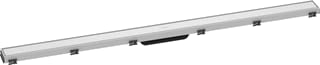 Hansgrohe - RainDrain Match Rooster voor douchegoot rooster 56042700