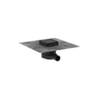 Hansgrohe - RainDrain Point Douchegoot dchegoot 56247800