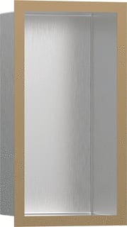 Hansgrohe - XtraStoris Individual Module sanitaire accessoires combiacc 56094140