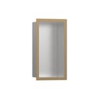 Hansgrohe - XtraStoris Individual Module sanitaire accessoires combiacc 56094140