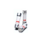 ABB - System pro M compact E9F PV Cilindrische zekering 2Csm213586R1801