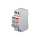 ABB - System pro M compact TS Beltransformator 2csm228595r0812