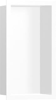 Hansgrohe - XtraStoris Individual Module sanitaire accessoires combiacc 56096700