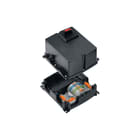 Weidmüller - Groepenkast, leeg 8000028513