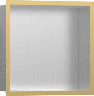 Hansgrohe - XtraStoris Individual Module sanitaire accessoires combiacc 56097990