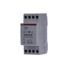 ABB - System pro M compact TS Beltransformator 2Csm228675R0812
