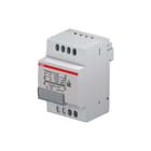 ABB - System pro M compact TS Beltransformator 2Csm228705R0812