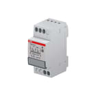 ABB - System pro M compact TM Beltransformator 2Csm228745R0802