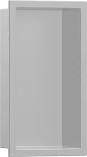 Hansgrohe - XtraStoris Original Module sanitaire accessoires combiacc 56057380