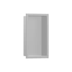 Hansgrohe - XtraStoris Original Module sanitaire accessoires combiacc 56057380