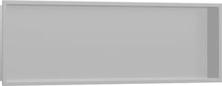 Hansgrohe - XtraStoris Original Module sanitaire accessoires combiacc 56067380
