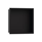 Hansgrohe - XtraStoris Original Module sanitaire accessoires combiacc 56061670