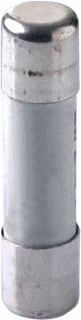 ABB - System pro M compact E9F Cilindrische zekering 2csm256293r1801