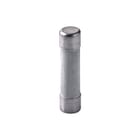 ABB - System pro M compact E9F Cilindrische zekering  2csm257483r1801