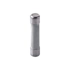 ABB - System pro M compact E9F Cilindrische zekering  2csm257563r1801
