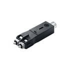 Weidmüller - Glasvezel connector 2564960000