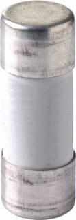 ABB - System pro M compact E9F Cilindrische zekering  2csm258603r1801