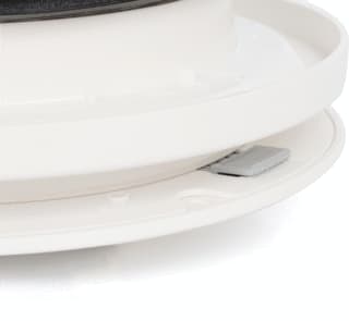 Vent-Axia - Ventilatieventiel 8000000540