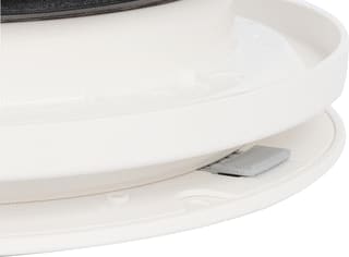 Vent-Axia - Ventilatieventiel ventvent rv125 od ds7