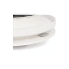 Vent-Axia - Ventilatieventiel 8000001039