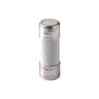 ABB - System pro M compact E9F Cilindrische zekering Zekering 22X58Mm 100A