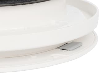 Vent-Axia - Ventilatieventiel 8000001518