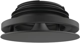Vent-Axia - Ventilatieventiel 8000001644