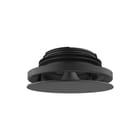 Vent-Axia - Ventilatieventiel 8000001644