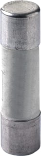 ABB - System pro M compact E9F Cilindrische zekering 2csm277093r1801