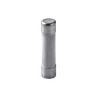 ABB - System pro M compact E9F Cilindrische zekering  2csm277283r1801