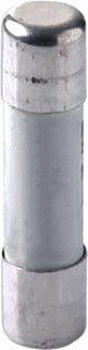 ABB - System pro M compact E9F Cilindrische zekering  2csm277323r1801