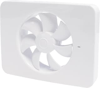 Vent-Axia - Wandopbouwventilator 8000000014