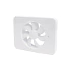 Vent-Axia - Wandopbouwventilator 8000000014