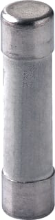 ABB - System pro M compact E9F Cilindrische zekering 2csm277573r1801