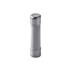ABB - System pro M compact E9F Cilindrische zekering  2csm277573r1801