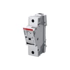 ABB - System pro M compact E90 Houder voor cilindrische zekering hdr v zek. 2csm279022r1801