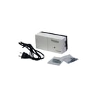 Remeha - ZentaSOL Celcia Toeb./onderd. duurzame energie opw. Gateway Isense