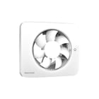Vent-Axia - Wandopbouwventilator 8000000843