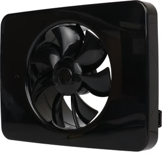 Vent-Axia - Wandopbouwventilator 8000001433