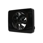 Vent-Axia - Wandopbouwventilator 8000001433