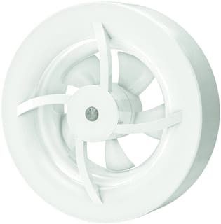 Vent-Axia - Wandopbouwventilator 8000001786