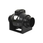 Vent-Axia - Buisventilator 8000000070
