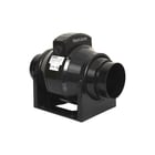 Vent-Axia - Buisventilator 8000000071
