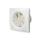Vent-Axia - Muurinbouwventilator 8000001057