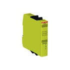 ABB Jokab Safety - Sentry Relais vr veiligheidsstroomcircuits Rel 2Tla010040R0000