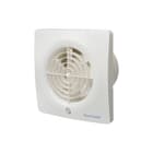 Vent-Axia - Muurinbouwventilator 8000001060
